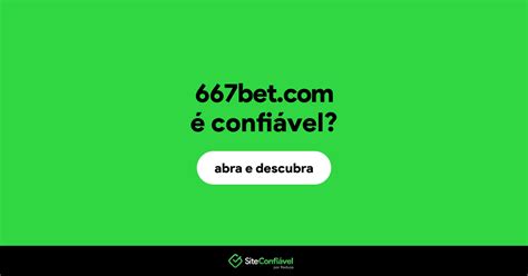 667bet .com,667bet com br